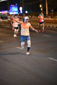 BIB: 23207
                            <button type="button" onclick="openModal(23180866)" class="btn btn-primary btn-sm float-right btn-popup" data-toggle="modal" data-target=".modal-high-quality">
                        <i class="fas fa-shopping-cart"></i> Add to Cart
                    </button>
                                            <button type="button" onclick="isThisMe(23180866, true)" class="btn btn-success btn-sm float-right btn-popup btn-isme hidden" data-toggle="tooltip" data-placement="bottom" title="นี่คือรูปของคุณใช่ไหม คลิกที่นี่เพื่อเอาเข้าอัลบั้ม">
                        <i class="fas fa-plus"></i> Add to album
                    </button>
                    <button type="button" onclick="isThisMe(23180866, false)" class="btn btn-warning btn-sm float-right btn-popup btn-isnotme hidden">
                        <i class="fas fa-ban"></i> Remove from album
                    </button>